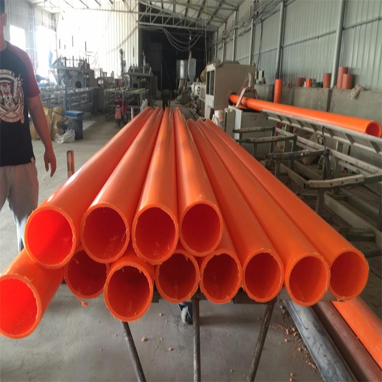 浙江宜春MPP電力護(hù)套管
