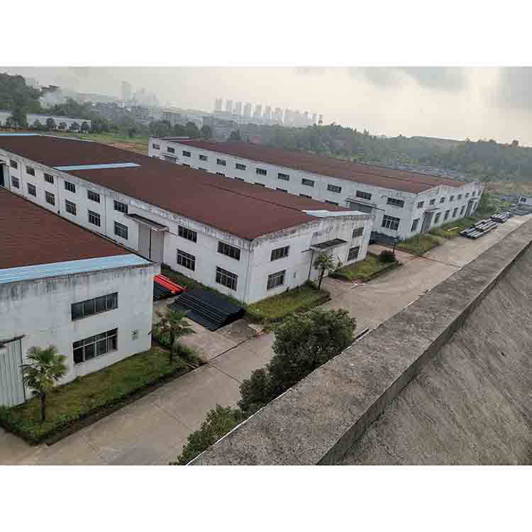 如何避免地暖裝修過(guò)程中管道損傷？